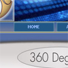 360 Degrees Consulting